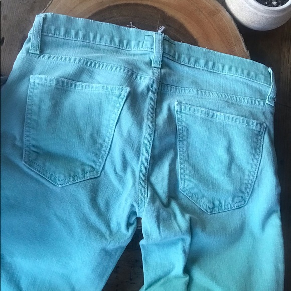 👖 jeans - Picture 1 of 6